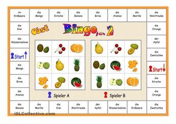 Bingo Deutsch Kostenlos Bingo Deutsch Kostenlos