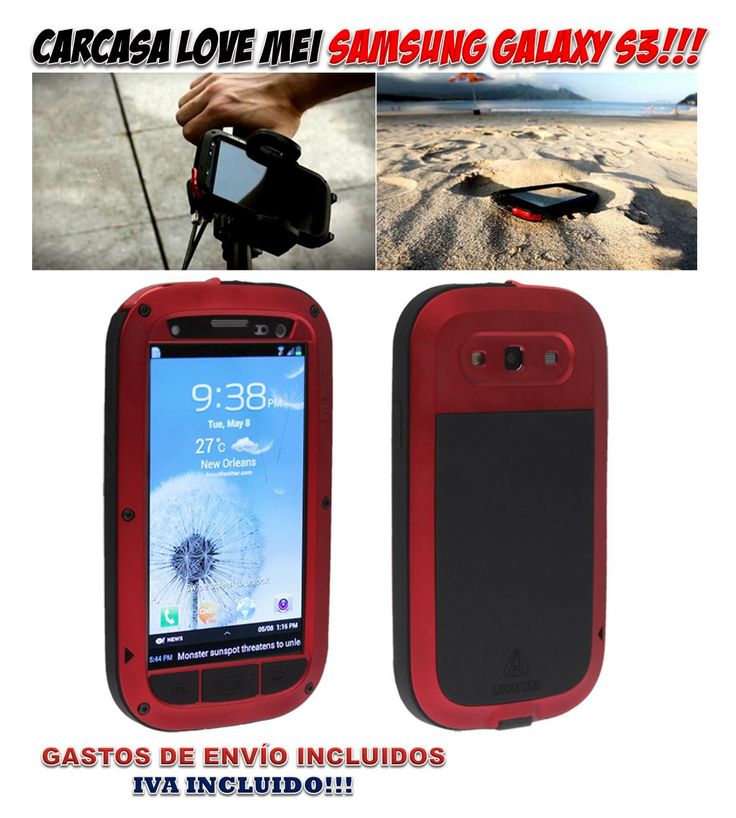 samsung gear s3 carcasa samsung gear s3 carcasa