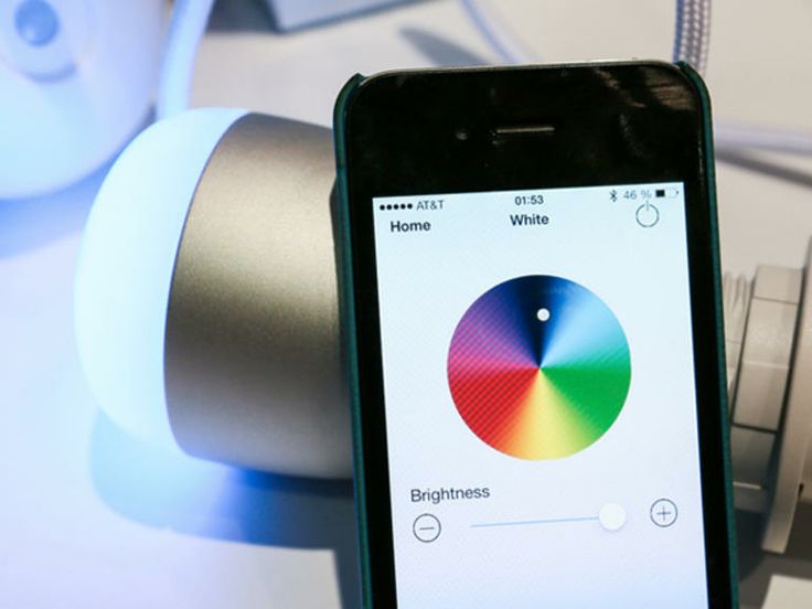 Home Tech Gadgets 77 best dream home images on pinterest | tech gadgets, smart home Home Tech Gadgets 77 best dream home images on pinterest | tech gadgets, smart home