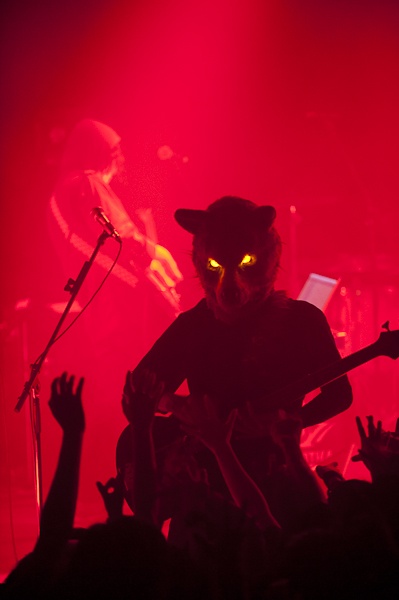 Man With A Mission のアイデア 59 件 マンウィズアミッション マンウィズ マンウィズ 壁紙 Man With A Mission のアイデア 59 件 マンウィズアミッション マンウィズ マンウィズ 壁紙