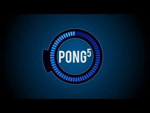 minute to win it templates