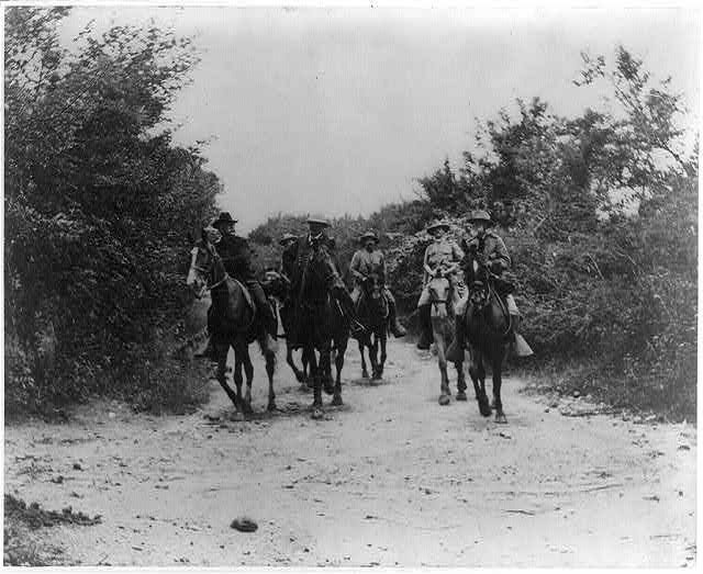 the spanish and native encounters essay The spanish invasion of what is now florida began in 1513 at this time, there were at least 200,000 native americans living in the area even before the first. the spanish and native encounters essay The spanish invasion of what is now florida began in 1513 at this time, there were at least 200,000 native americans living in the area even before the first.