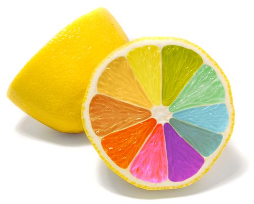 Cool Color Wheel Ideas 14 best color wheelin' and dealin' images on pinterest | color Cool Color Wheel Ideas 14 best color wheelin' and dealin' images on pinterest | color