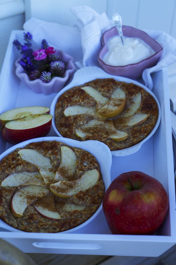 ugnsbakad gröt recept ugnsbakad gröt recept