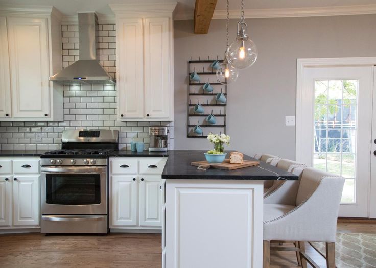 A 1940s Vintage Fixer Upper For First Time Homebuyers A 1940s Vintage Fixer Upper For First Time Homebuyers