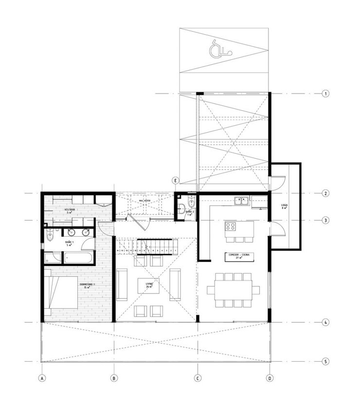 148 best Villalar images on Pinterest Floor plans, Blueprints for - fresh blueprint awards winners 148 best Villalar images on Pinterest Floor plans, Blueprints for - fresh blueprint awards winners