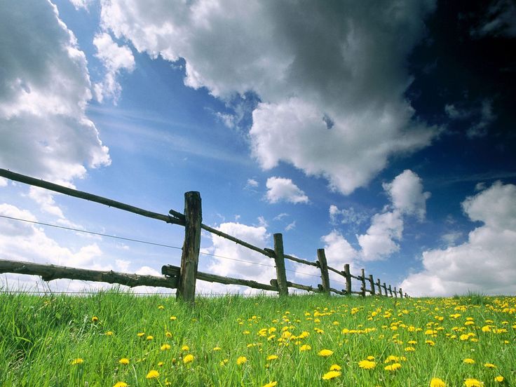 Amazing Cloud For Your Nature Wallpaper Hd Amazing Cloud For Your Nature Wallpaper Hd