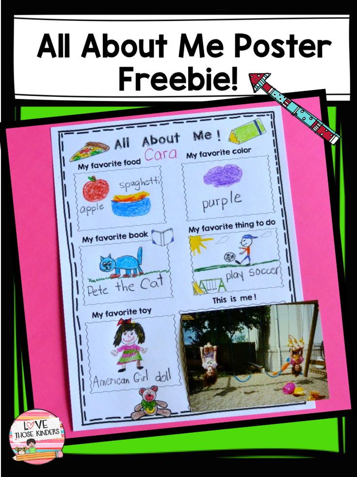 best 25 all about me poster ideas on pinterest all me poster ideas