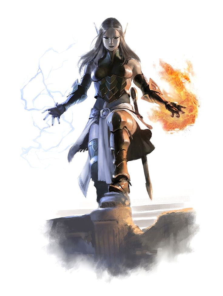 dnd 3.5 shadow blade dnd 3.5 shadow blade