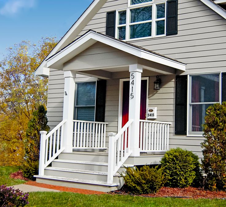small house front porch designs ideas small house ideas modern house design 19289 design ideas res added on tagged at richard architecture - Porch Design Ideas small house front porch designs ideas small house ideas modern house design 19289 design ideas res added on tagged at richard architecture - Porch Design Ideas