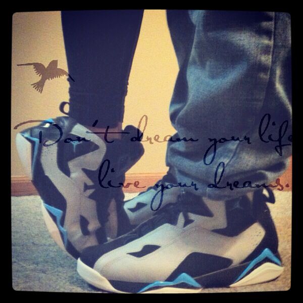 Couples Matching Shoes Jordans Couples Matching Shoes Jordans