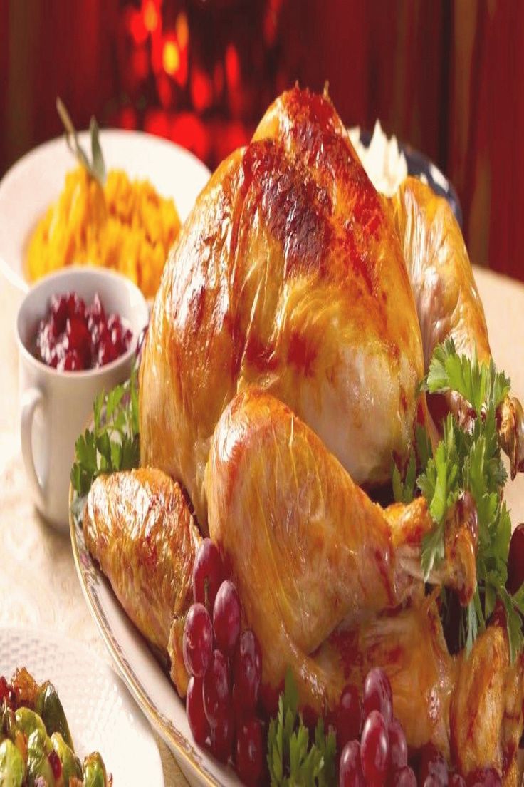 how long to cook a fresh turkey in a roaster how long to cook a fresh turkey in a roaster