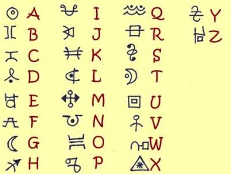 Numerology meaning of 8888 image 4