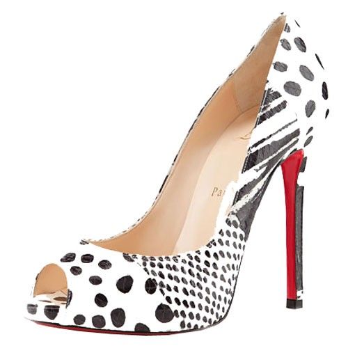 buy discount christian louboutin shoes online buy discount christian louboutin shoes online