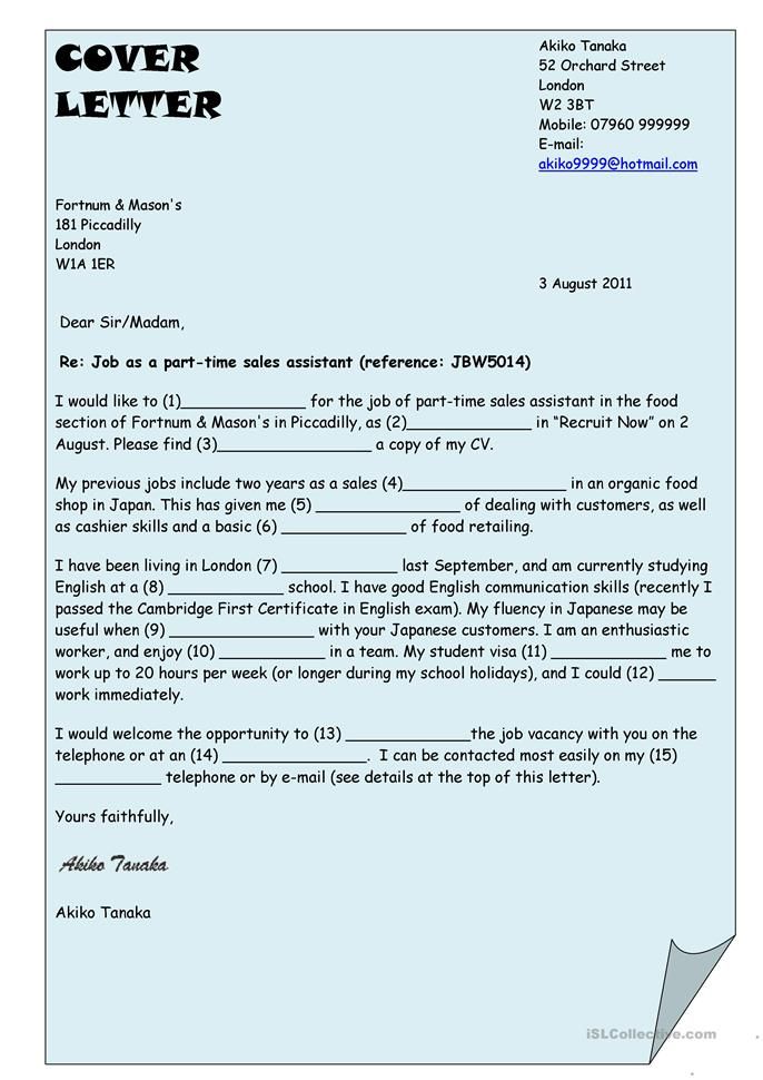 10 best Condolence Letters images on Pinterest Condolence - personal reference letter example 10 best Condolence Letters images on Pinterest Condolence - personal reference letter example