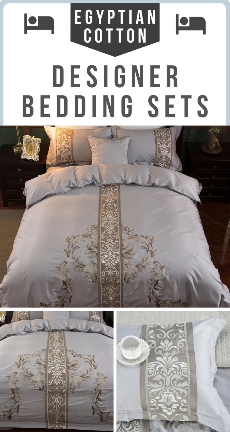 Fabulously Feminine Paris Eiffel Tower 8 Piece Queen Comforter Set Paris Themed Bedroom Bed In A Bag Comforter Sets