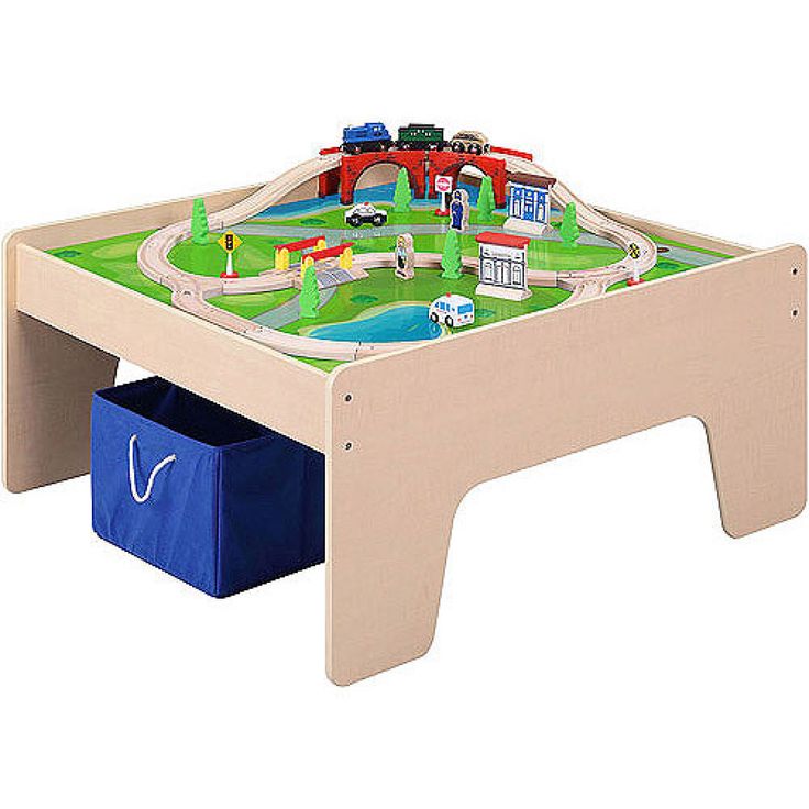 Can Ikea Train Set Fit With Kid Crafts Can Ikea Train Set Fit With Kid Crafts