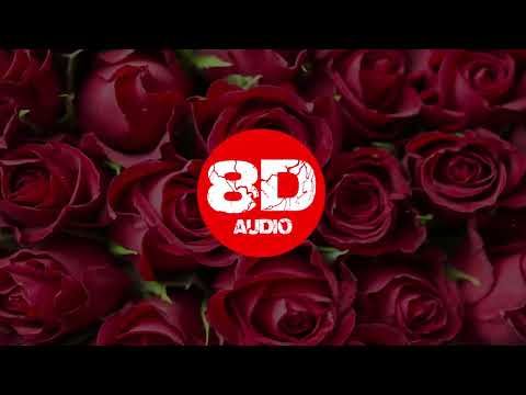 Use Headphones Close Your Eyes And Feel For The Best Experience If You Like It Please Subscribe And Turn On The Notif Las Rosas Flowers Close Your Eyes