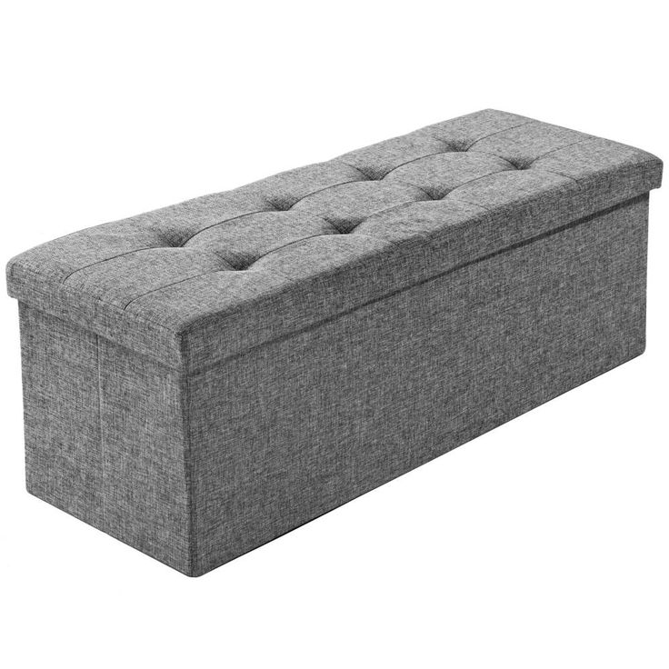 Die besten 25+ Hocker mit stauraum Ideen auf Pinterest - porta möbel badezimmer Die besten 25+ Hocker mit stauraum Ideen auf Pinterest - porta möbel badezimmer