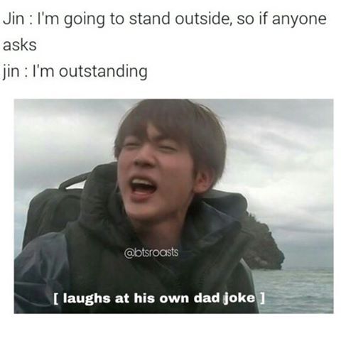4398 best bts meme images on pinterest bts bangtan boy, bts 4d7c3f01e22c029444adbae6d9a551ef comment bts memes 4398 best bts meme images on pinterest bts bangtan boy, bts