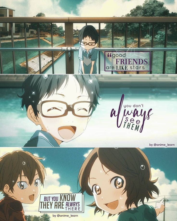 A L On Instagram Re Edit Shigatsu Wa Kimi No Uso Anime Animequotes An Anime Quotes Anime Quotes Inspirational Anime Backgrounds Wallpapers A L On Instagram Re Edit Shigatsu Wa Kimi No Uso Anime Animequotes An Anime Quotes Anime Quotes Inspirational Anime Backgrounds Wallpapers