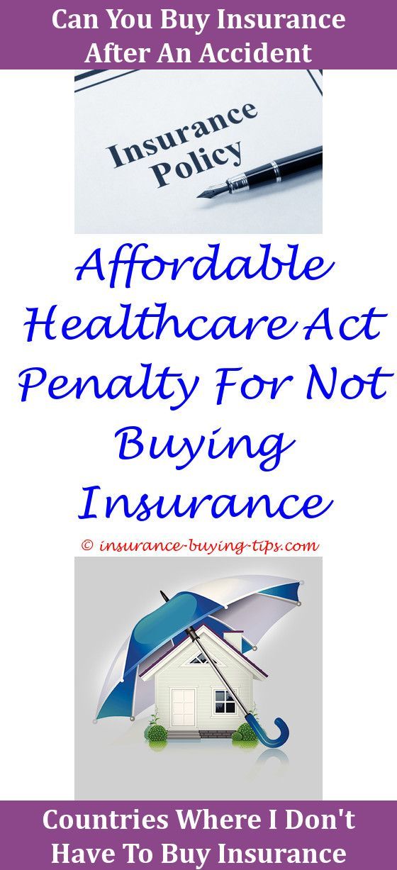 Best Buy Insurance >> Insurance Buying Tips Best Time To Buy Home Insurance Insurance Best Buy Insurance >> Insurance Buying Tips Best Time To Buy Home Insurance Insurance