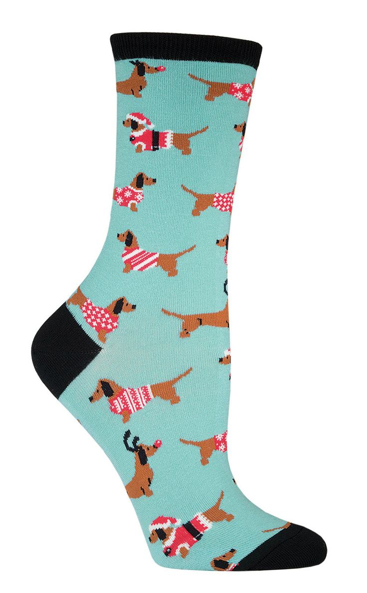 Best 10+ Dog Socks Ideas On Pinterest Cute Rain Boots, Cute Dog Christmas Haute Dog Socks | Womens - Best 10+ Dog Socks Ideas On Pinterest Cute Rain Boots, Cute Dog