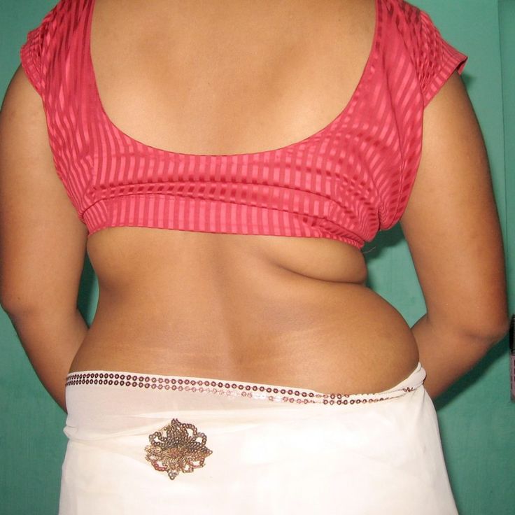 naked bollywood girl photo cock feels tight and swollen