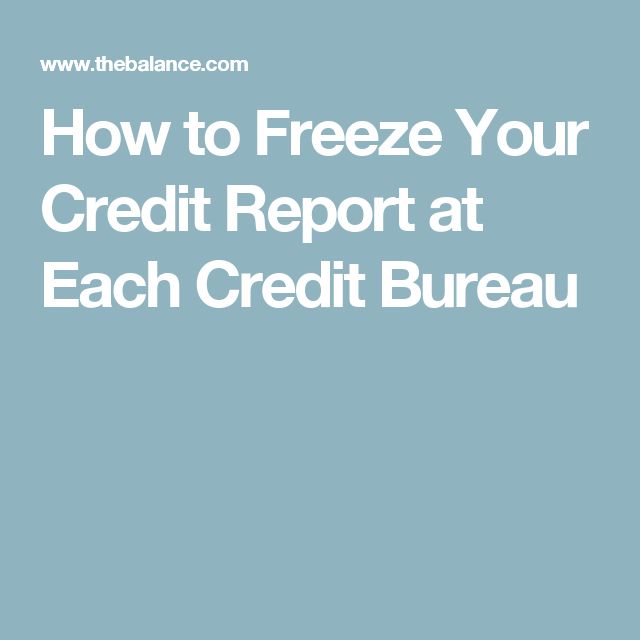 The 25+ best Credit bureau reports ideas on Pinterest Get free - security incident report The 25+ best Credit bureau reports ideas on Pinterest Get free - security incident report