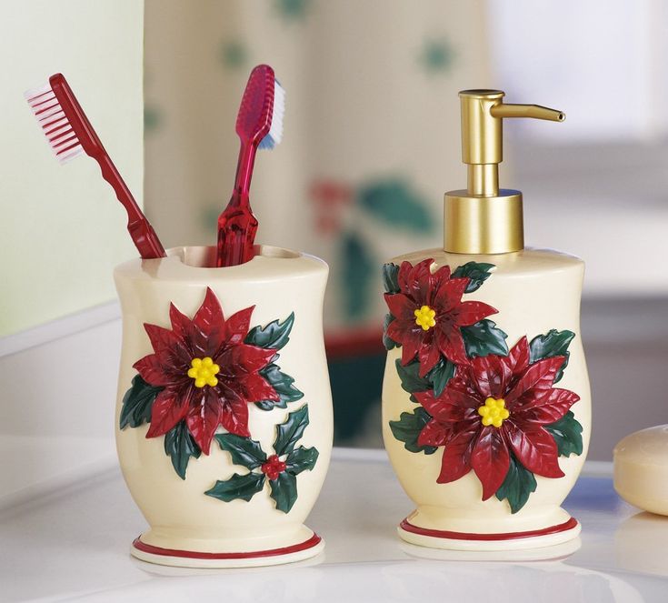 Bathroom Accessories 2015 54 best bathroom accessory options images on pinterest | bathroom Bathroom Accessories 2015 54 best bathroom accessory options images on pinterest | bathroom