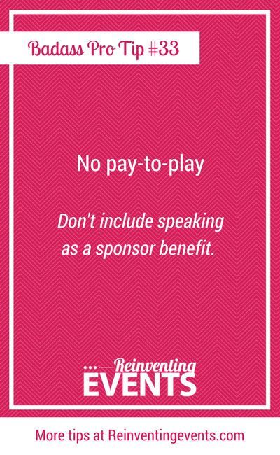 Best 25+ Conference agenda ideas on Pinterest - conference agenda Best 25+ Conference agenda ideas on Pinterest - conference agenda