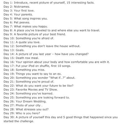21 Guy Questions During A Ask To Questions 21 Guy Questions During A Ask To Questions