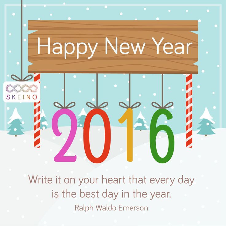 closed for new years sign template