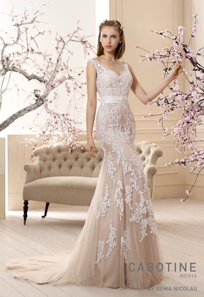 29 Best Collection Dh Mariage 2016 Images On Pinterest Photo De L Al Gema Nicolas 2016 Par Dh Mariage Google Photos