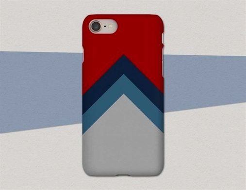 ps4 iphone 6 case ps4 iphone 6 case