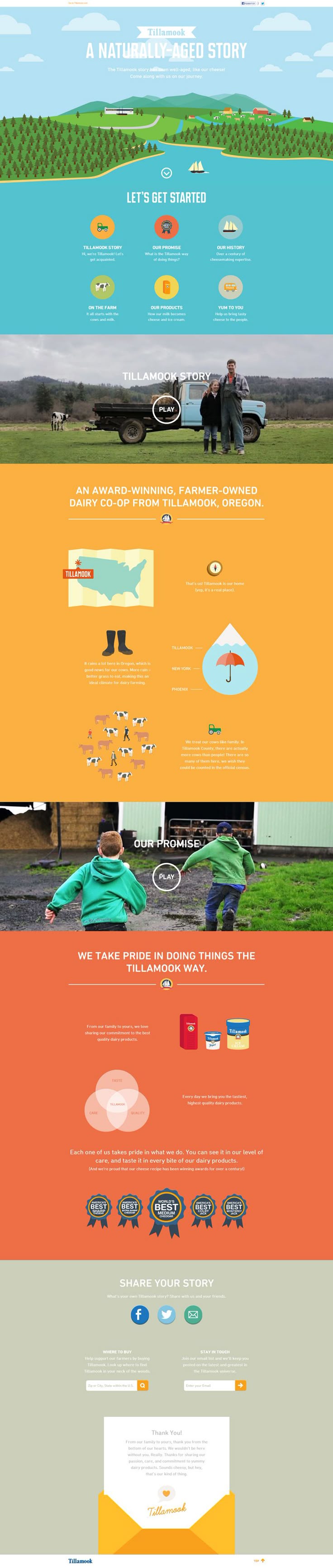 798 best website templates designs images on pinterest website story website template