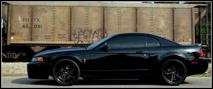 Mustang Cobra Car Cover Mustang Cobra Car Cover