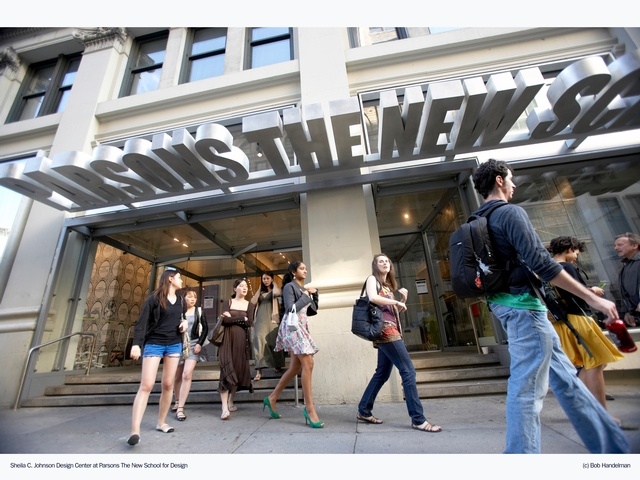 26 best parsons the new school for design images on pinterest 26 best parsons the new school for design images on pinterest