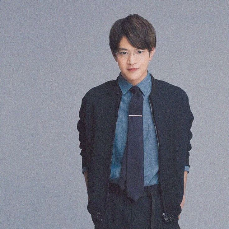 る ん On Instagram 石川界人 ヒロアカ Anan 声優さん好きな人と繋がりたい Kaito Ishikawa Voice Actor Ishikawa