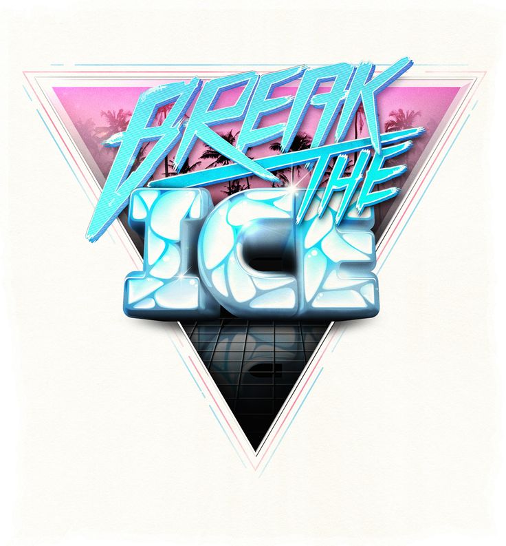 80s Designs 19 best remember the 80s? images on pinterest | 80 s, retro 80s Designs 19 best remember the 80s? images on pinterest | 80 s, retro