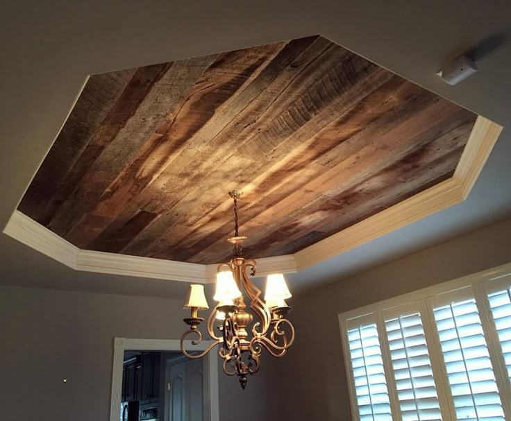 best 25+ tray ceilings ideas on pinterest | painted tray ceilings best 25+ tray ceilings ideas on pinterest | painted tray ceilings