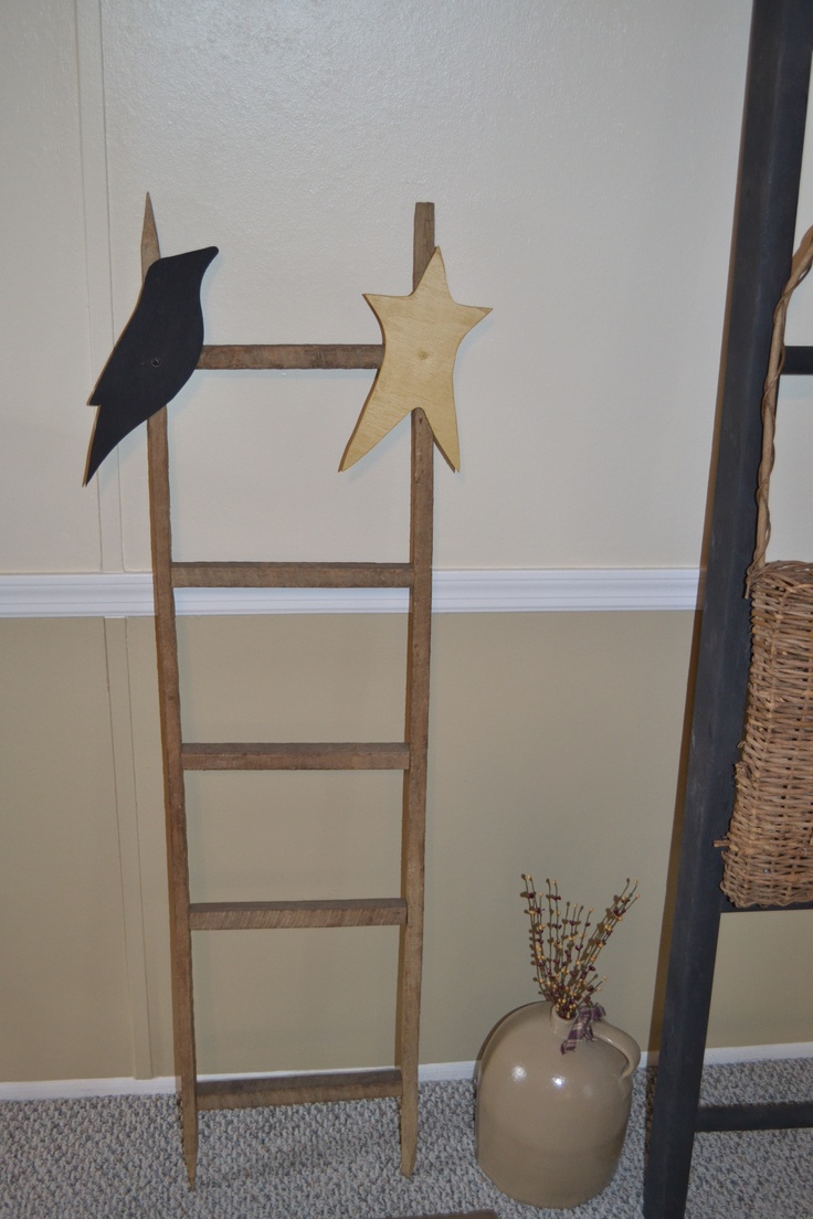 95 best Crow signs images on Pinterest | Primitive crafts, Country ... 95 best Crow signs images on Pinterest | Primitive crafts, Country ...