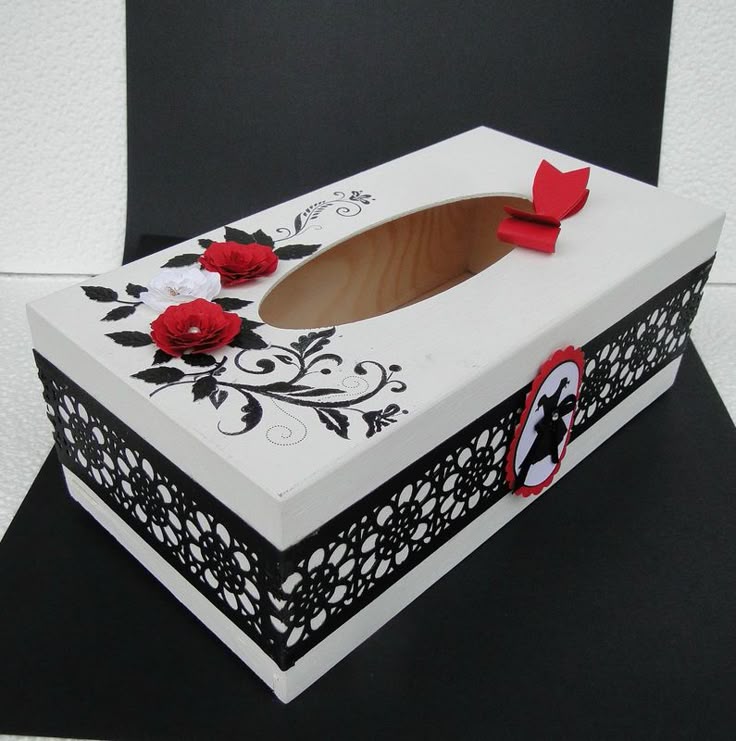 como decorar una caja de kleenex m 225 s de 25 ideas incre 237 bles sobre caja de kleenex en como decorar una caja de kleenex m 225 s de 25 ideas incre 237 bles sobre caja de kleenex en