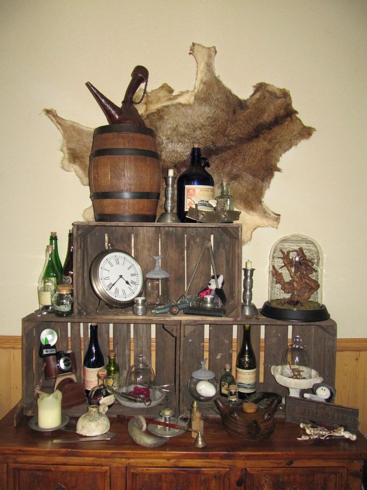 our own haunted house decorated with homemade halloween props - Homemade Halloween House Decorations our own haunted house decorated with homemade halloween props - Homemade Halloween House Decorations