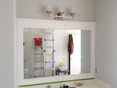 Bathroom Light Doesn't Turn On 8 best new home images on pinterest | kitchen lighting, lighting Bathroom Light Doesn't Turn On 8 best new home images on pinterest | kitchen lighting, lighting