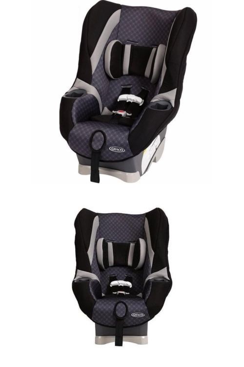 Convertible Car Seat 5 40lbs 66695 Graco Myride 65 Lx Convertible Car Seat 5 40lbs 66695 Graco Myride 65 Lx It Now Only 49 99 On Ebay