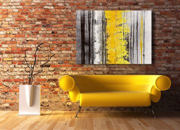 Yellow Wall Art best 25+ yellow canvas art ideas on pinterest | flower painting Yellow Wall Art best 25+ yellow canvas art ideas on pinterest | flower painting