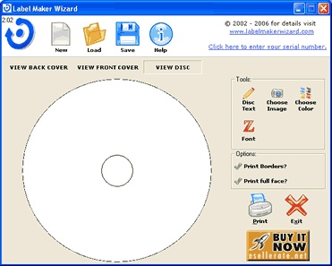 make cd covers online sinda foreversammi org make cd cover online