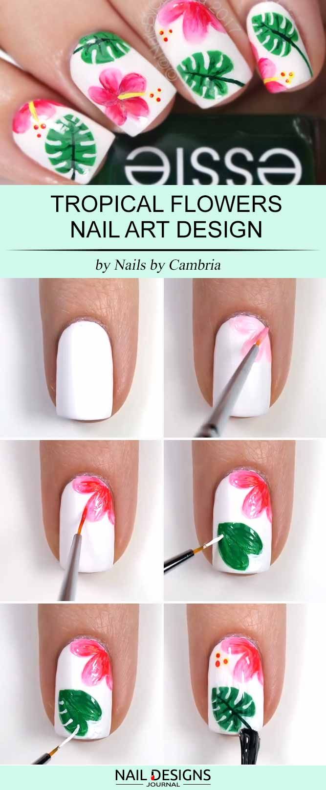 Best 10+ Easy Nail Designs Ideas On Pinterest Easy Nail Art, Diy 11 Super Easy Nail Designs DIY Tutorials - Best 10+ Easy Nail Designs Ideas On Pinterest Easy Nail Art, Diy