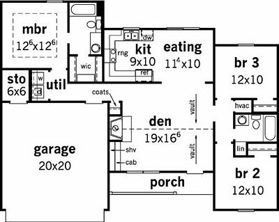Duplex House Designs 1200 sq ft | house | Pinterest | Duplex house ... Duplex House Designs 1200 sq ft | house | Pinterest | Duplex house ...